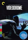 录影带谋杀案 Videodrome
