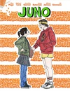 朱诺 Juno