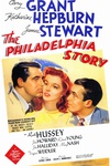 费城故事 The Philadelphia Story/
