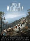 威灵顿之线 Linhas de Wellington/