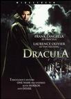 吸血鬼 Dracula