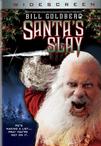 干掉圣诞老人 Santa's Slay