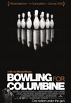 科伦拜校园事件 Bowling for Columbine