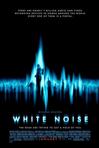 鬼讯号 White Noise/