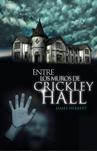 鬼宅秘闻 The Secret of Crickley Hall/
