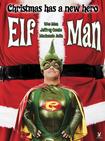 圣诞超人 Elf-Man/
