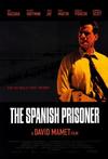 西班牙囚犯 The Spanish Prisoner/