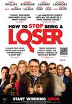如何制止一个失败者 How to Stop Being a Loser/