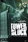 高楼惊魂 Tower Block/