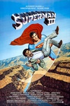 超人3 Superman III/