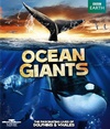 海洋巨人 Ocean Giants/