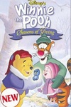 小熊维尼：感恩的季节 Winnie the Pooh: Seasons of Giving/