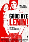 再见列宁 Good Bye Lenin!/