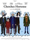 寻找霍腾瑟 Cherchez Hortense