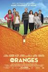 橘子 The Oranges/