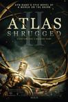 阿特拉斯耸耸肩2 Atlas Shrugged: Part II
