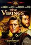 海盗 The Vikings/