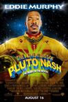 星际冒险王 The Adventures of Pluto Nash/