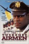 塔斯克基飞行员 The Tuskegee Airmen/