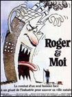 罗杰和我 Roger & Me/