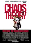 混沌理论 Chaos Theory/