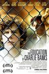 查理班克斯的教育 The Education of Charlie Banks/