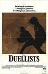 决斗的人 The Duellists/
