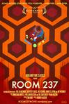 第237号房间 Room 237/