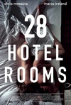 28个旅馆房间 28 Hotel Rooms/