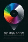 电影史话 The Story of Film: An Odyssey/