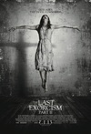最后一次驱魔2 The Last Exorcism Part II/