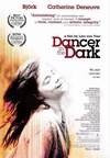 黑暗中的舞者 Dancer in the Dark/
