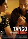 自由的探戈 Tango Libre/