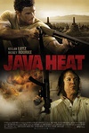 爪哇火线 Java Heat/
