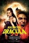 德古拉3D Dracula 3D