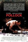 波洛克 Pollock/