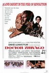 日瓦戈医生 Doctor Zhivago/