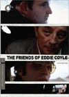 线人 The Friends of Eddie Coyle/