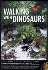 与恐龙同行 Walking with Dinosaurs/