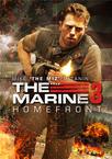 海军陆战队员3：国土防线 The Marine 3: Homefront/