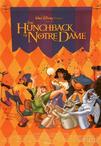 钟楼怪人 The Hunchback of Notre Dame/