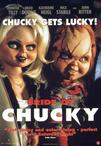 鬼娃新娘 Bride of Chucky/