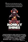 异魔 Monkey Shines/