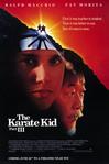 小子难缠3 The Karate Kid, Part III