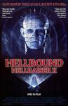 养鬼吃人2 Hellbound: Hellraiser II/