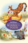 小熊维尼历险记 The Many Adventures of Winnie the Pooh/