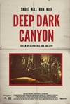 深黑峡谷 Deep Dark Canyon