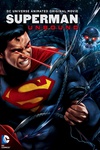 超人：解放 Superman: Unbound/