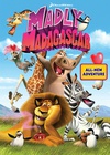 马达加斯加的疯狂情人节 Madly Madagascar