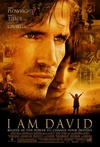 我是大卫 I Am David/